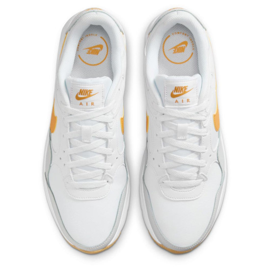 Nike Air Max SC